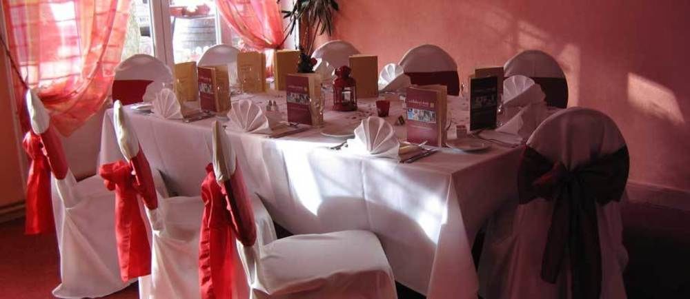 Le Chalet De La Foret Hotel 3 Etoiles Et Restaurant Вьерзон Экстерьер фото